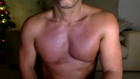 Snapshot of gnegneita chatting on 12/08/24, 04:28 gnegneita online show from 12/08/24, 04:28