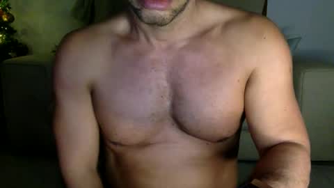 Snapshot of gnegneita chatting on 12/22/24, 07:21 gnegneita online show from 12/22/24, 07:21