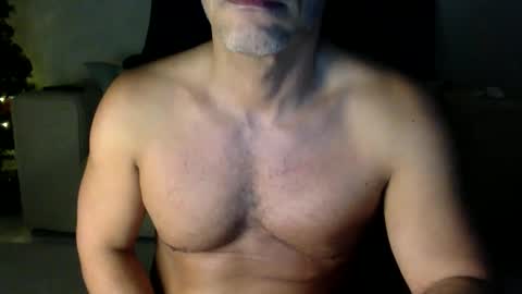 Snapshot of gnegneita chatting on 01/05/26, 11:19 gnegneita online show from 01/05/26, 11:19