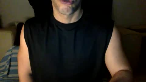 Snapshot of gnegneita chatting on 01/06/26, 12:09 gnegneita online show from 01/06/26, 12:09