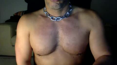 gnegneita online show from 03/05/26, 11:06