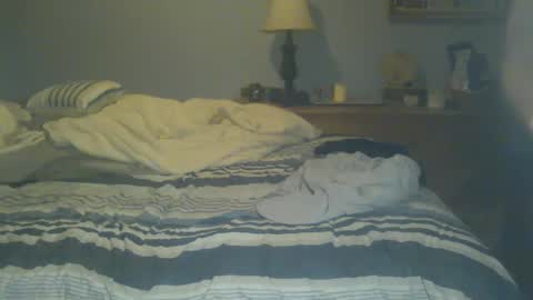 Snapshot of gnger31foru chatting on 12/02/24, 11:40 Steven Meadow online show from 12/02/24, 11:40