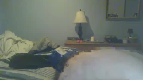 Snapshot of gnger31foru chatting on 01/13/25, 01:45 Steven Meadow online show from 01/13/25, 01:45