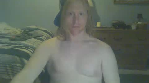 Snapshot of gnger31foru chatting on 01/13/25, 01:06 Steven Meadow online show from 01/13/25, 01:06