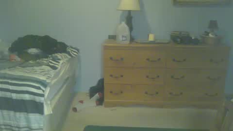 Snapshot of gnger31foru chatting on 01/20/25, 11:54 Steven Meadow online show from 01/20/25, 11:54