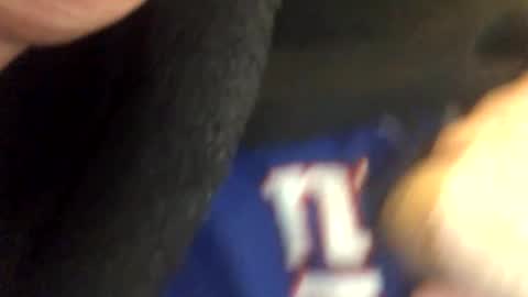 gngnxxx online show from 01/20/25, 05:04