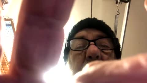 gngnxxx online show from 01/27/25, 04:30