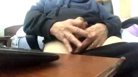 gngnxxx online show from 01/28/25, 06:49