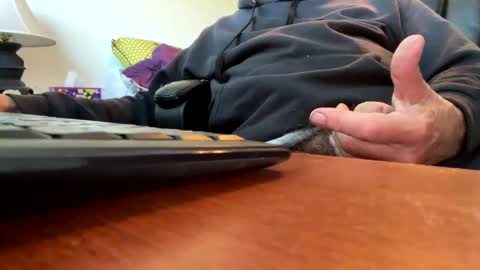 gngnxxx online show from 10/10/25, 12:26