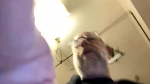 gngnxxx online show from 11/02/25, 05:21