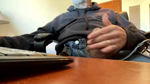 gngnxxx online show from 01/15/26, 07:06