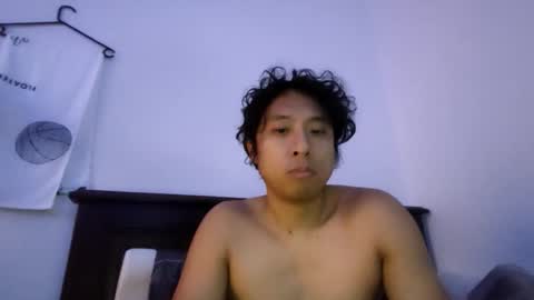 gnik8124 online show from 06/02/26, 12:18