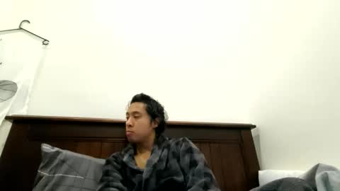 gnik8124 online show from 06/03/26, 11:35