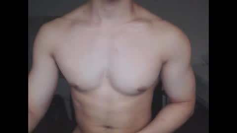 gnnnnnnnnnnnnn868300 online show from 01/13/26, 07:35