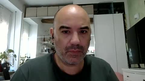 Snapshot of gnoffo77 chatting on 05/31/26, 07:59 Matte online show from 05/31/26, 07:59