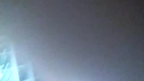 gnok92 online show from 06/05/26, 08:42