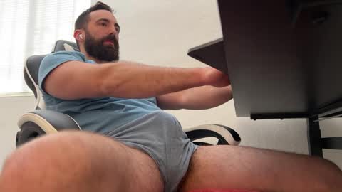 Gavin Norris online show from 12/10/24, 05:44