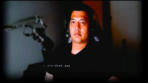 gnx666 online show from 11/19/25, 06:41