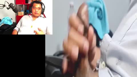 gnx666 online show from 12/17/25, 02:23