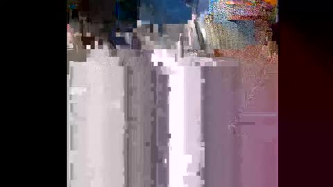 gnx666 online show from 01/05/26, 06:00