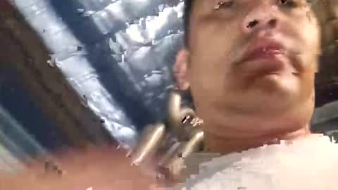 gnx666 online show from 01/12/26, 07:46