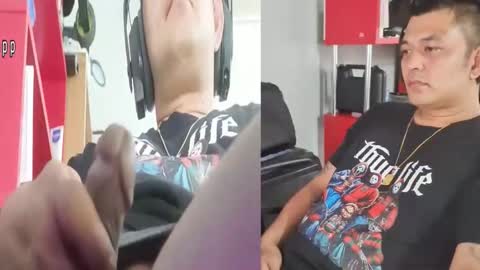 gnx666 online show from 01/18/26, 09:51