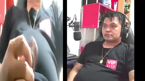 gnx666 online show from 03/17/26, 03:33