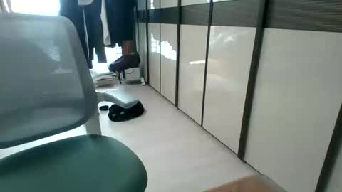 Snapshot of gnyeon chatting on 01/08/25, 03:08 korboy online show from 01/08/25, 03:08