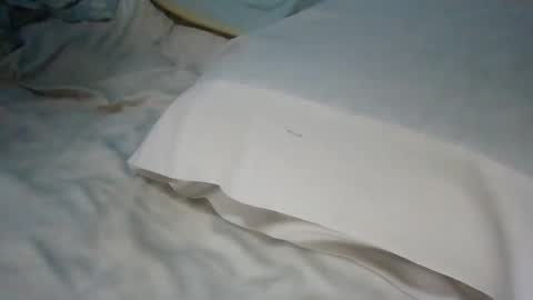 gnz online show from 10/18/25, 06:37