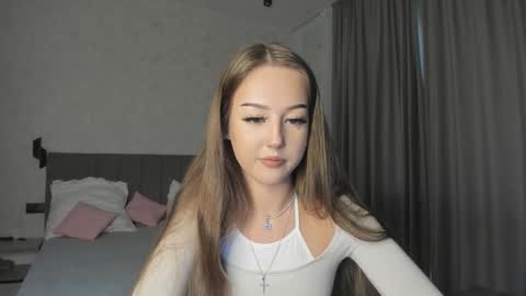 Lina online show from 11/01/25, 08:38