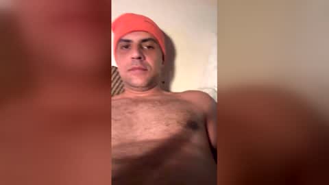 go_kum online show from 03/23/26, 01:09