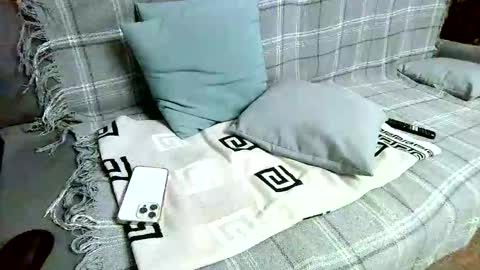 Go- online show from 03/16/26, 06:01