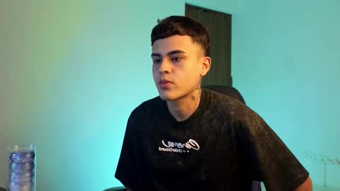 go_santi online show from 02/15/26, 09:44