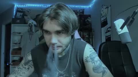 NPC online show from 10/18/25, 11:16