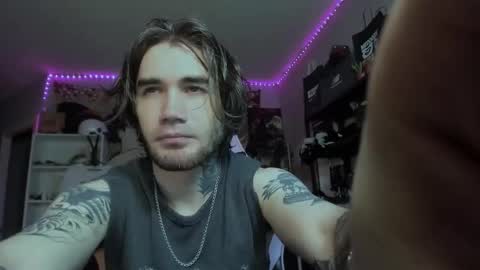 NPC online show from 01/05/26, 07:39