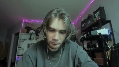 NPC online show from 01/08/26, 10:45