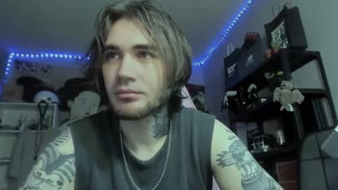 NPC online show from 02/17/26, 12:34