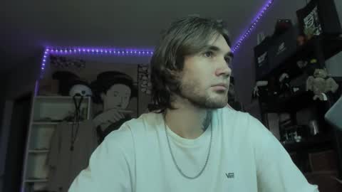 NPC online show from 02/21/26, 03:07