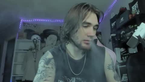 NPC online show from 02/24/26, 06:00