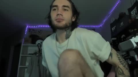 NPC online show from 02/28/26, 06:14