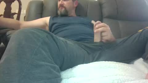 goantroo99 online show from 01/12/26, 05:40