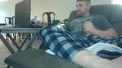 goantroo99 online show from 02/11/26, 06:24