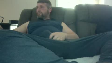 goantroo99 online show from 02/23/26, 04:48