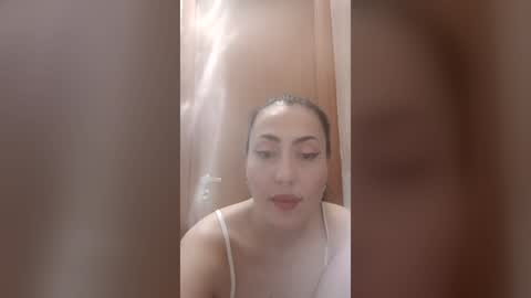 Snapshot of goar_great chatting on 06/29/26, 05:46 goar_great online show from 06/29/26, 05:46