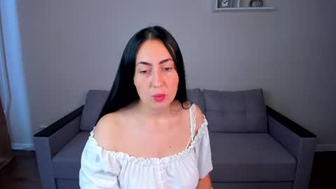 Snapshot of goar_great chatting on 07/11/26, 01:30 goar_great online show from 07/11/26, 01:30