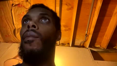 goatchocolate online show from 12/17/24, 10:55