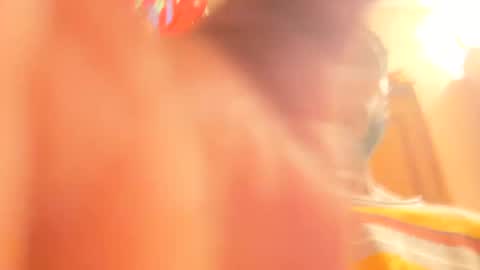 goatchocolate online show from 12/23/24, 10:21