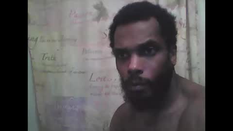 goatchocolate online show from 01/30/25, 05:19