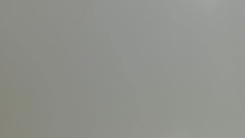 goath_08 online show from 03/03/25, 08:54