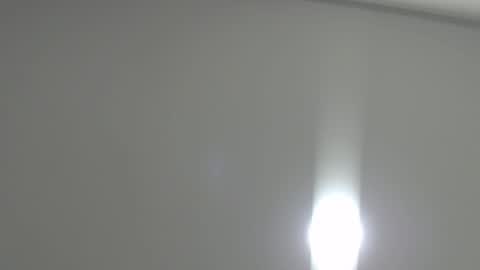 goath_08 online show from 10/20/25, 09:04